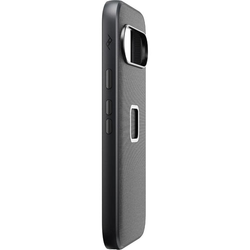Peak Design Mobile - Everyday Fabric Case Pixel 10 Standard and Pro