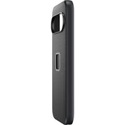 Peak Design Mobile - Everyday Fabric Case Pixel 10 Standard and Pro