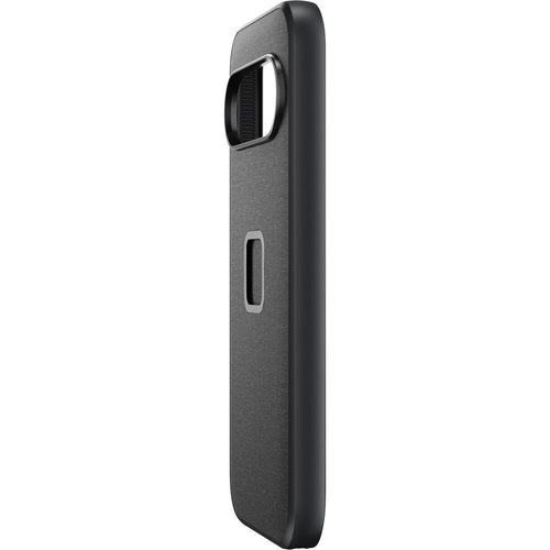 Peak Design Mobile - Everyday Fabric Case Pixel 10 Standard and Pro