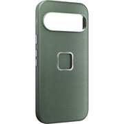 Peak Design Mobile - Everyday Fabric Case Pixel 10 Standard and Pro