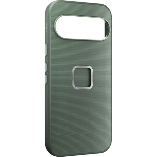 Peak Design Mobile - Everyday Fabric Case Pixel 10 Standard and Pro