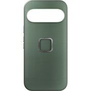 Peak Design Mobile - Everyday Fabric Case Pixel 10 Standard and Pro