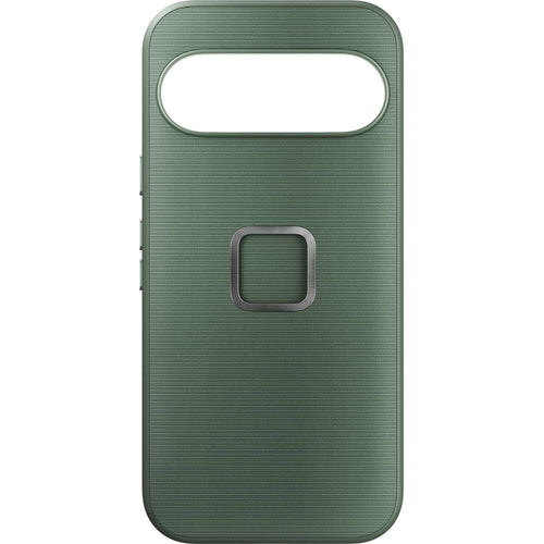 Peak Design Mobile - Everyday Fabric Case Pixel 10 Standard and Pro