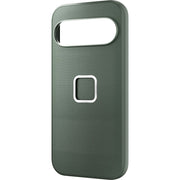 Peak Design Mobile - Everyday Fabric Case Pixel 10 Standard and Pro