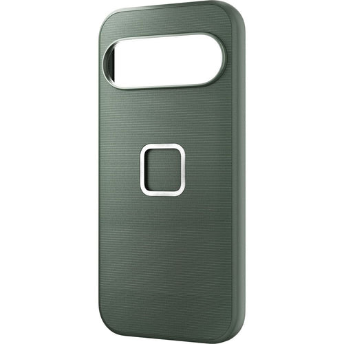 Peak Design Mobile - Everyday Fabric Case Pixel 10 Standard and Pro