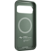 Peak Design Mobile - Everyday Fabric Case Pixel 10 Standard and Pro