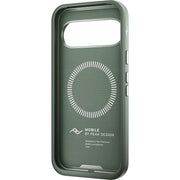 Peak Design Mobile - Everyday Fabric Case Pixel 10 Standard and Pro