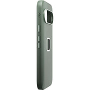 Peak Design Mobile - Everyday Fabric Case Pixel 10 Standard and Pro