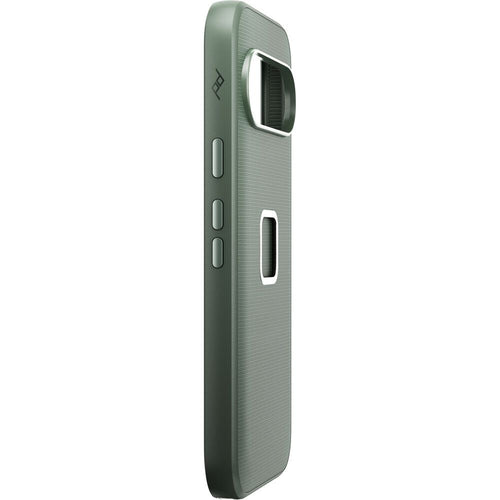 Peak Design Mobile - Everyday Fabric Case Pixel 10 Standard and Pro
