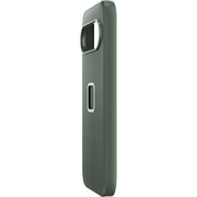 Peak Design Mobile - Everyday Fabric Case Pixel 10 Standard and Pro
