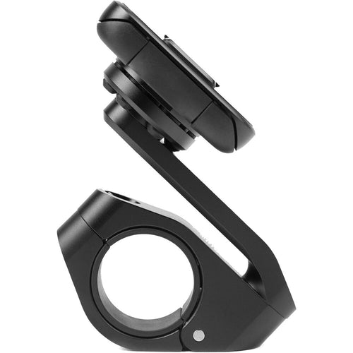 Peak Design Mobile Motorcycle Mount Bar Mount v2 Black