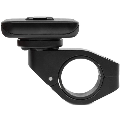 Peak Design Mobile Motorcycle Mount Bar Mount v2 Black