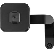 Peak Design Mobile Motorcycle Mount Bar Mount v2 Black