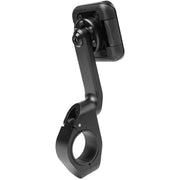 Peak Design Mobile Motorcycle Mount Bar Mount v2 Black