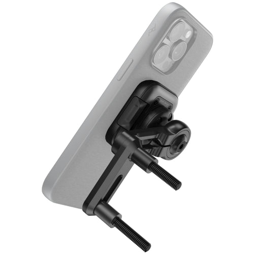 Peak Design Mobile Motorcycle Mount Brake/Clutch Mount Black