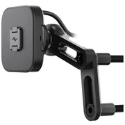 Peak Design Mobile Motorcycle Mount Brake/Clutch Mount Black