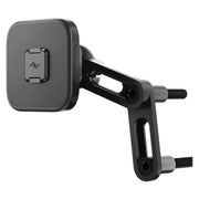 Peak Design Mobile Motorcycle Mount Brake/Clutch Mount Black