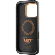Peak Design Mobile - GNAR Case iPhone 16 Pro - Black