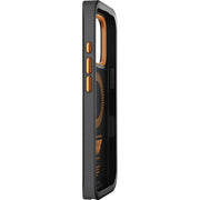 Peak Design Mobile - GNAR Case iPhone 16 Pro Max - Black