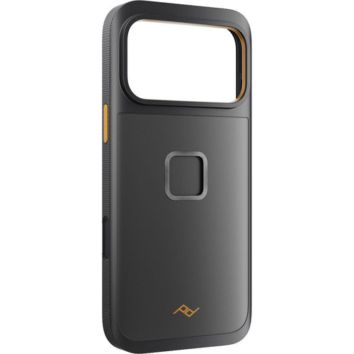 Peak Design Mobile - GNAR Case iPhone 17 Pro Max
