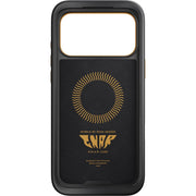 Peak Design Mobile - GNAR Case Pixel 10 Pro XL - Black