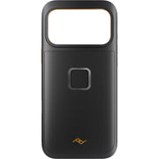 Peak Design Mobile - GNAR Case Pixel 10 Pro XL - Black