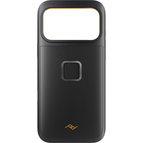 Peak Design Mobile - GNAR Case Pixel 10 Pro XL - Black