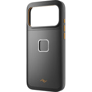 Peak Design Mobile - GNAR Case Pixel 10 Pro XL - Black
