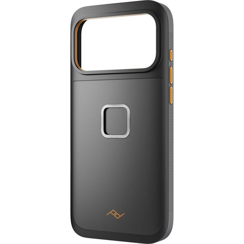 Peak Design Mobile - GNAR Case iPhone 17 Pro Max