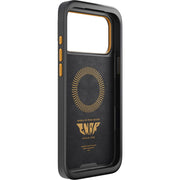 Peak Design Mobile - GNAR Case Pixel 10 Pro XL - Black
