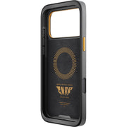 Peak Design Mobile - GNAR Case iPhone 17 Pro Max