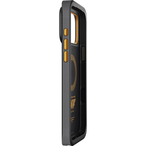 Peak Design Mobile - GNAR Case iPhone 17 Pro Max