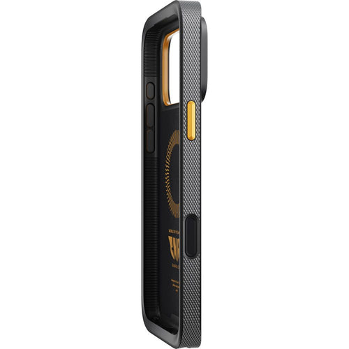 Peak Design Mobile - GNAR Case Pixel 10 Pro XL - Black