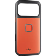 Peak Design Mobile - GNAR Case iPhone 17 Pro Max