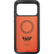 Peak Design Mobile - GNAR Case iPhone 17 Pro Max