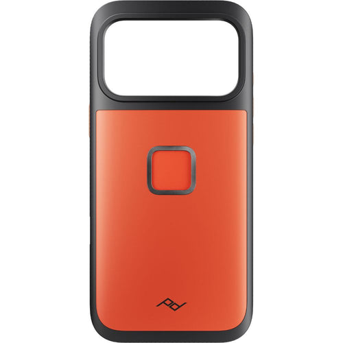Peak Design Mobile - GNAR Case iPhone 17 Pro Max