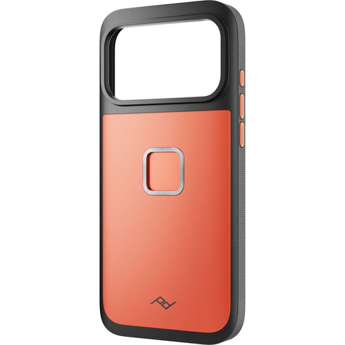 Peak Design Mobile - GNAR Case iPhone 17 Pro Max