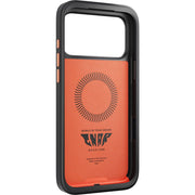Peak Design Mobile - GNAR Case iPhone 17 Pro Max