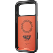 Peak Design Mobile - GNAR Case iPhone 17 Pro Max