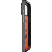 Peak Design Mobile - GNAR Case iPhone 17 Pro Max
