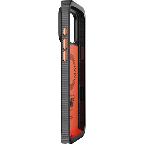 Peak Design Mobile - GNAR Case iPhone 17 Pro Max