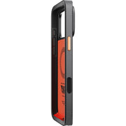 Peak Design Mobile - GNAR Case iPhone 17 Pro Max