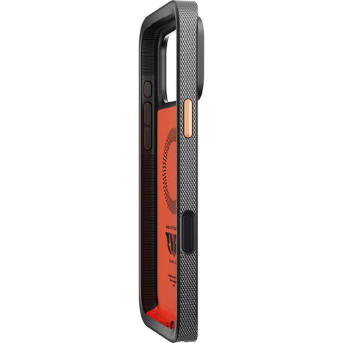 Peak Design Mobile - GNAR Case iPhone 17 Pro Max