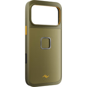 Peak Design Mobile - GNAR Case iPhone 17 Pro Max