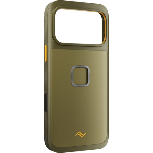 Peak Design Mobile - GNAR Case iPhone 17 Pro Max