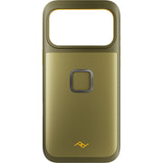 Peak Design Mobile - GNAR Case iPhone 17 Pro Max