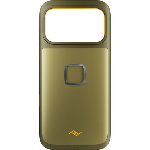 Peak Design Mobile - GNAR Case iPhone 17 Pro Max