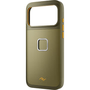 Peak Design Mobile - GNAR Case iPhone 17 Pro Max