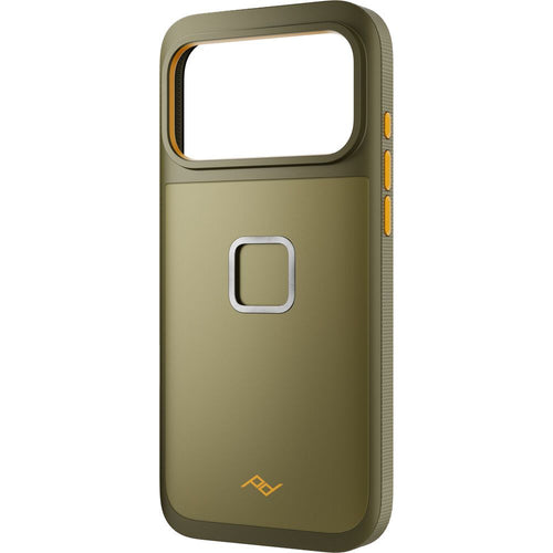 Peak Design Mobile - GNAR Case iPhone 17 Pro Max