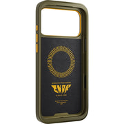 Peak Design Mobile - GNAR Case iPhone 17 Pro Max